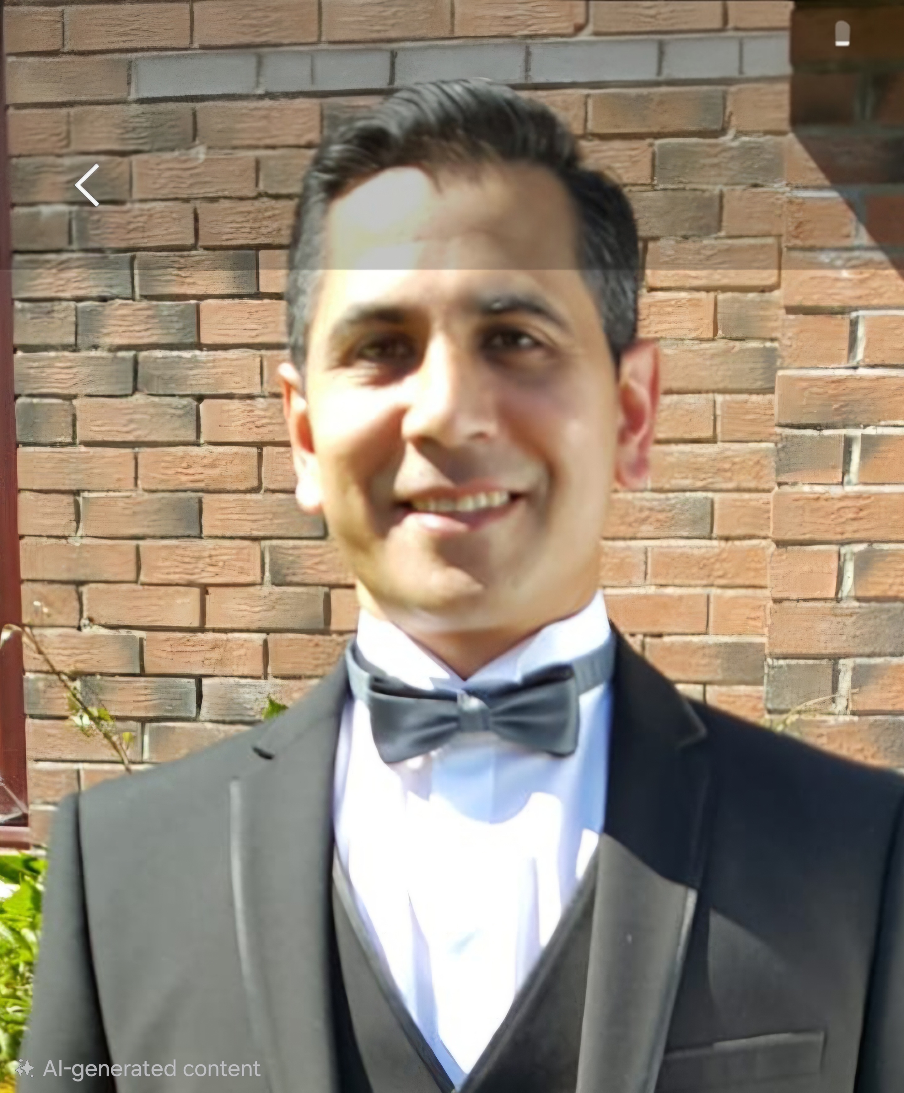 Jalal Miah